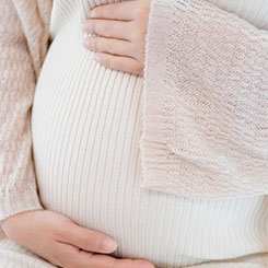 2025年的深圳🕙😎智能硬件📹市场，🤟宛如一个高速📕运转的造🤮🧰